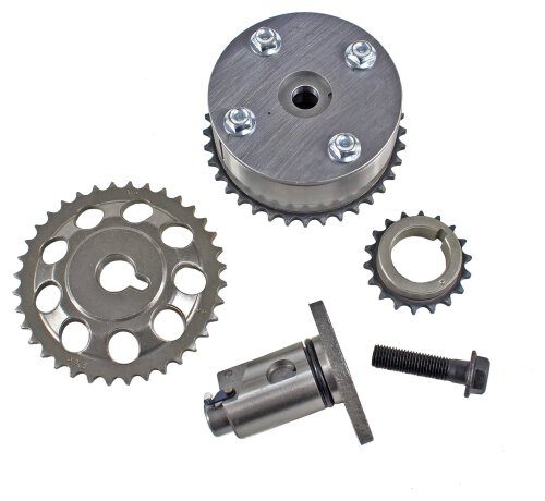 Timing Set 1998-2008 Chevrolet,Pontiac,Toyota 1.8L