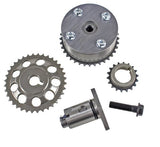 Timing Set 1998-2008 Chevrolet,Pontiac,Toyota 1.8L