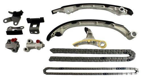 dnj timing set 2005-2015 toyota tacoma,tacoma,tacoma l4 2.7l tk954a