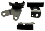 2007 Toyota Tacoma 2.7L Timing Set