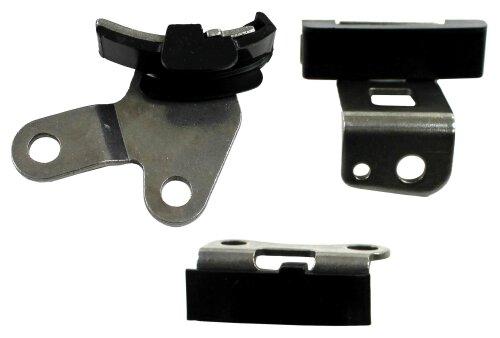 2012 Toyota Tacoma 2.7L Timing Set