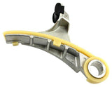 2008 Toyota Tacoma 2.7L Timing Set