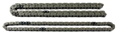 2005 Toyota Tacoma 2.7L Timing Set