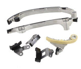 2006 Toyota Tacoma 2.7L Timing Set