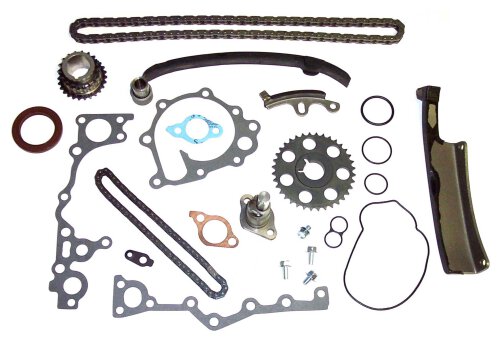 dnj timing set 1991-1995 toyota previa,previa,previa l4 2.4l tk957