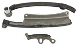 1991 Toyota Previa 2.4L Timing Set