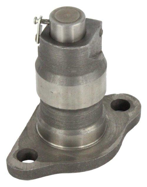 1992 Toyota Previa 2.4L Timing Set