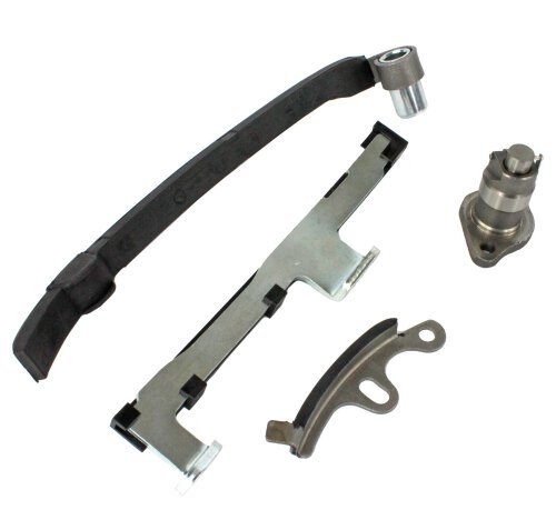 Timing Set 1994-1997 Toyota 2.4L