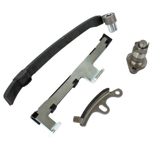 1997 Toyota Previa 2.4L Timing Set