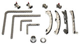 dnj timing set 2007-2019 lexus,toyota tundra,lx570,land cruiser v8 5.7l tk978