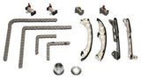 dnj timing set 2007-2019 lexus,toyota tundra,lx570,land cruiser v8 5.7l tk978