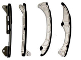 2010 Lexus LX570 5.7L Timing Set