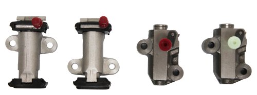 Timing Set 2007-2021 Lexus,Toyota 5.7L