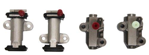 2010 Toyota Tundra 5.7L Timing Set