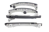 2014 Lexus LS460 4.6L Timing Set