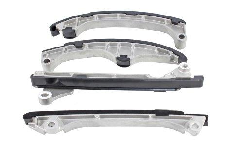 2011 Toyota Sequoia 4.6L Timing Set