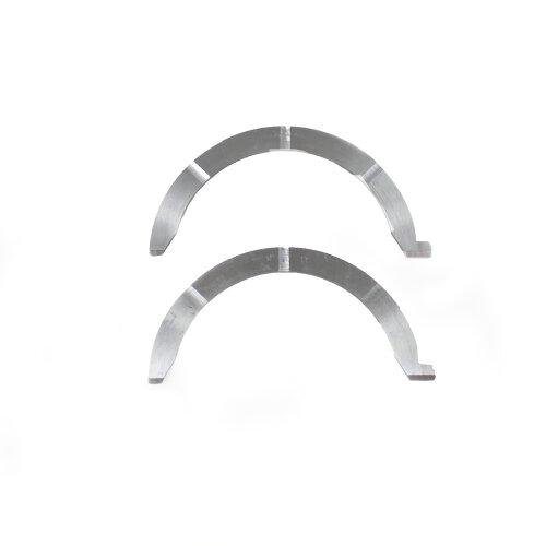 11-16 Chrysler Dodge Ram 3.2L-3.6L V6 Thrust Washer TW1169