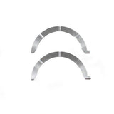 11-16 Chrysler Dodge Ram 3.2L-3.6L V6 Thrust Washer TW1169