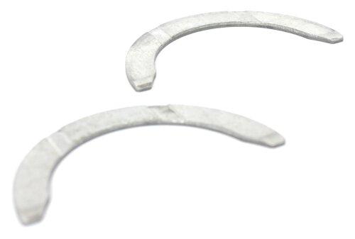 10-16 Hyundai Kia 1.6L L4 Thrust Washer TW190