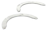 10-16 Hyundai Kia 1.6L L4 Thrust Washer TW190