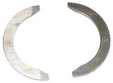 93-03 Mazda Ford 1.8L-2.0L L4 Thrust Washer TW425
