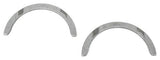 05-13 Volkswagen Audi 2.0L L4 Thrust Washer TW805A