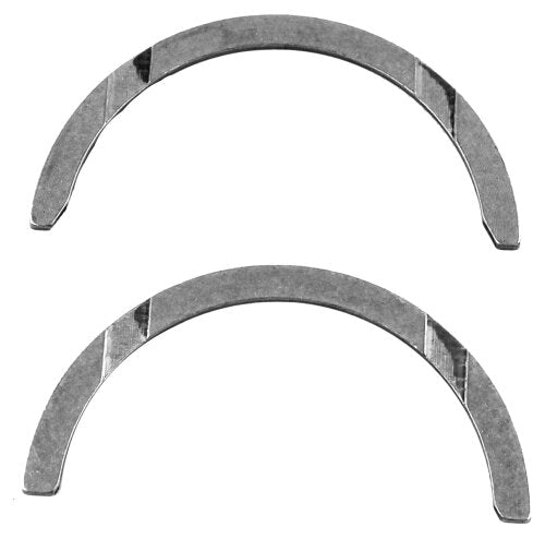 05-14 Volkswagen Audi 2.5L L5 Thrust Washer TW813