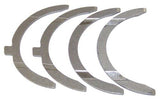 92-15 Volkswagen Audi 2.8L-3.6L V6 Thrust Washer TW816