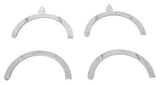07-16 Lexus Toyota 4.6L-5.7L V8 Thrust Washer TW978