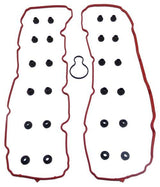 99-03 Dodge Jeep 4.7L V8 Valve Cover Gasket with Grommets VC1100G