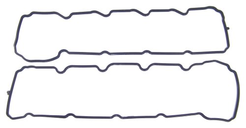 04-07 Chrysler Dodge Jeep Mitsubishi 4.7L Valve Cover Gasket VC1101