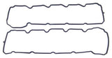 04-07 Chrysler Dodge Jeep Mitsubishi 4.7L Valve Cover Gasket VC1101