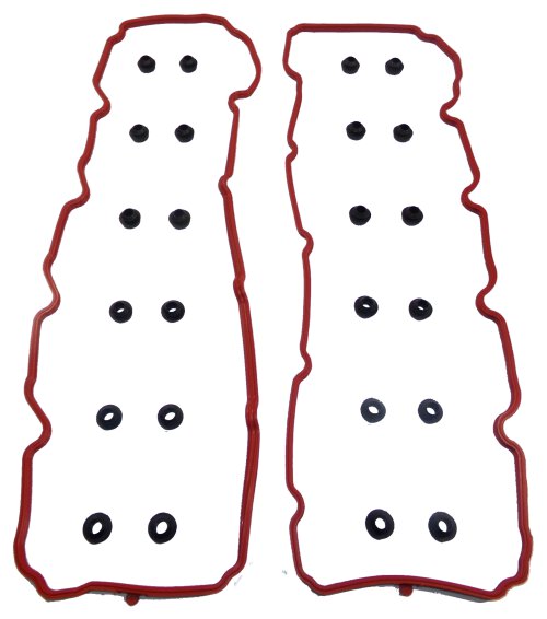 04-07 Chrysler Dodge Jeep Mitsubishi 4.7L Valve Cover Gasket with G