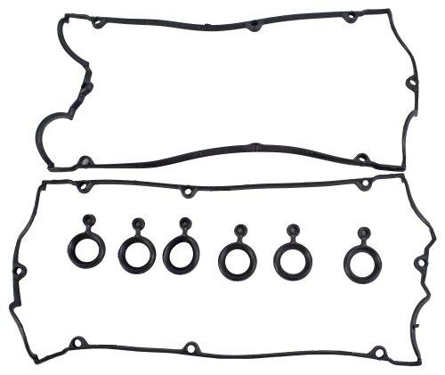 01-06 Hyundai Kia 3.0L-3.5L Valve Cover Gasket with Grommets VC138G