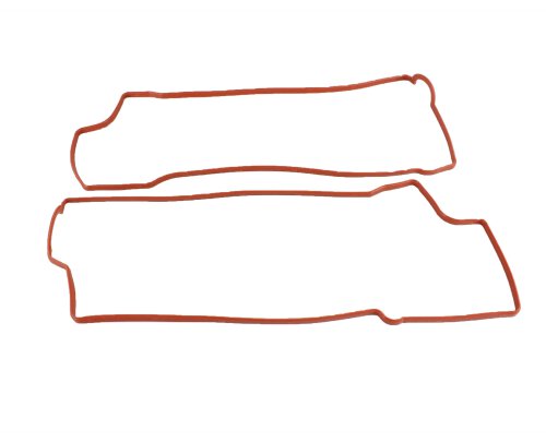 06-10 Kia Hyundai 2.7L V6 Valve Cover Gasket with Grommets VC182G