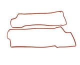 06-10 Kia Hyundai 2.7L V6 Valve Cover Gasket with Grommets VC182G