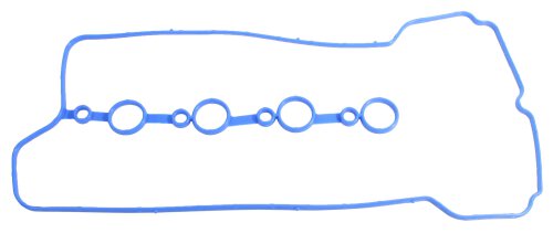 12-16 Hyundai Kia 1.6L L4 Valve Cover Gasket with Grommets VC195G