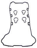 03-11 Saab Chevrolet Saturn 2.0L Valve Cover Gasket with Grommets