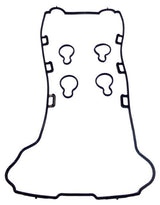 03-11 Saab Chevrolet Saturn 2.0L Valve Cover Gasket with Grommets