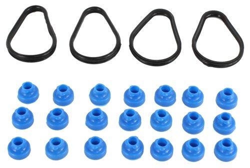 2009 Chevrolet Colorado 2.9L Valve Cover Gasket