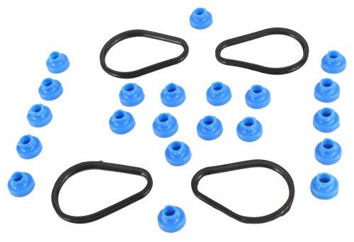 2007 GMC Canyon 2.9L Valve Cover Gasket