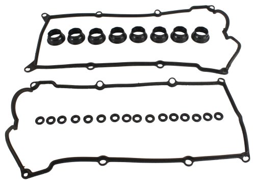 04 Isuzu 3.5L V6 Valve Cover Gasket with Grommets VC354G