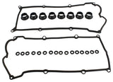 04 Isuzu 3.5L V6 Valve Cover Gasket with Grommets VC354G