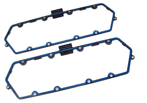98-03 Ford 7.3L V8 Valve Cover Gasket VC4200A