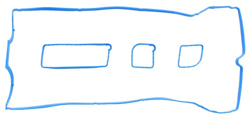 12-16 Ford Focus 2.0L L4 Valve Cover Gasket with Grommets VC4236G