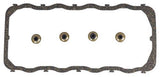 86-95 Geo Suzuki 1.3L-1.6L L4 Valve Cover Gasket with Grommets VC500G