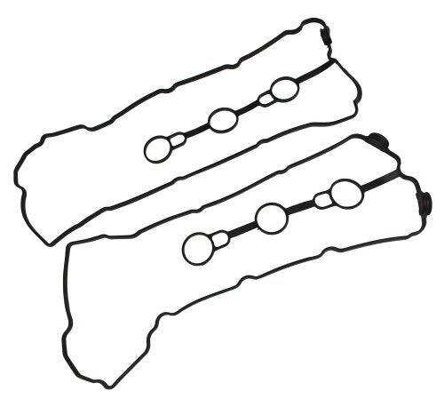 92-94 Nissan Maxima 3.0L V6 Valve Cover Gasket VC619