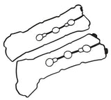 92-94 Nissan Maxima 3.0L V6 Valve Cover Gasket VC619