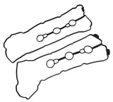 92-94 Nissan Maxima 3.0L V6 Valve Cover Gasket VC619