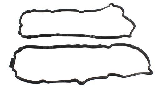 07-17 Infiniti Nissan 2.5L-3.5L V6 Valve Cover Gasket VC656